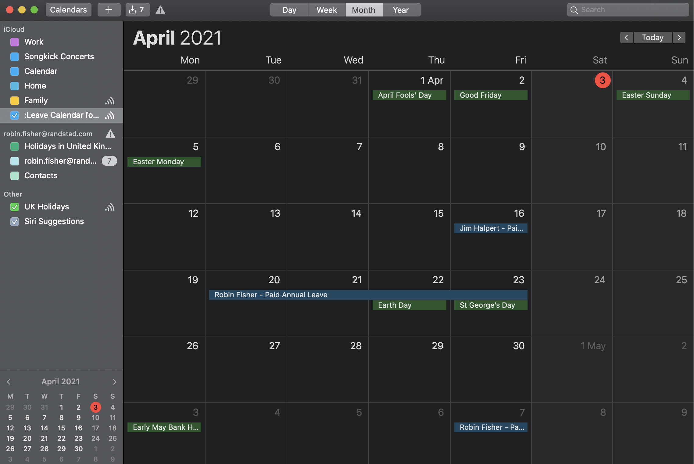 ical-feeds-leavetrack-help